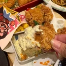 桃太郎寿司料理(巴南店) - 重庆市旅游 缩略图 3
