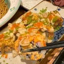 桃太郎寿司料理(巴南店) - 重庆市旅游 缩略图 4