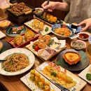桃太郎寿司料理(巴南店) - 重庆市旅游 缩略图 2
