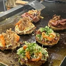 桃太郎寿司料理(巴南店) - 重庆市旅游 缩略图 1