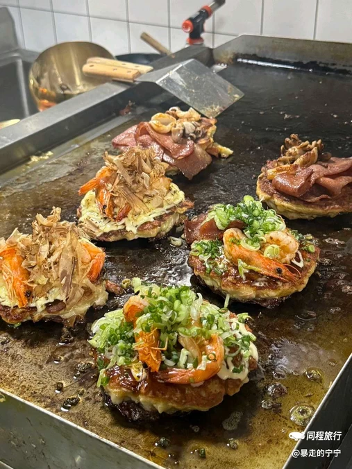 桃太郎寿司料理(巴南店) - 重庆市旅游
