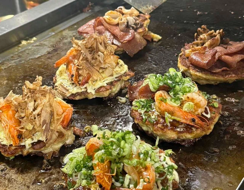 桃太郎寿司料理(巴南店) - 重庆市旅游 1