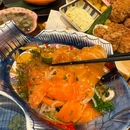 桃太郎寿司料理(巴南店) - 重庆市旅游 缩略图 5