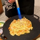 桃太郎寿司料理(巴南店) - 重庆市旅游 缩略图 7