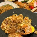 桃太郎寿司料理(巴南店) - 重庆市旅游 缩略图 8
