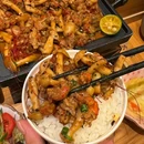 桃太郎寿司料理(巴南店) - 重庆市旅游 缩略图 9