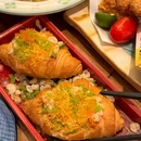 桃太郎寿司料理(巴南店) - 重庆市旅游 缩略图 6