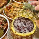 勐海玉欢燕傣味烧烤 - 西双版纳傣族自治州旅游 缩略图 3