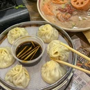 甲甲子烧烤·老武汉碳烤(山海关店) - 武汉市旅游 缩略图 4
