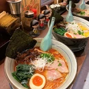 麵処藤本家(小榄店) - 中山市旅游 缩略图 5