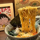麵処藤本家(小榄店) - 中山市旅游 缩略图 6