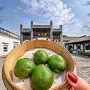 百盛人家(歇马桥店) - 苏州市旅游 缩略图 3