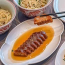 百盛人家(歇马桥店) - 苏州市旅游 缩略图 6