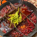 五一巷 - 重庆市旅游 缩略图 1