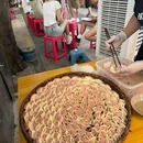 五一巷 - 重庆市旅游 缩略图 8