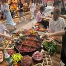 五一巷 - 重庆市旅游 缩略图 9