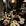 贵阳市·慢山Bistro