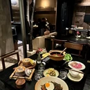 慢山Bistro - 贵阳市旅游 缩略图 1
