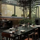 慢山Bistro - 贵阳市旅游 缩略图 4