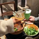 慢山Bistro - 贵阳市旅游 缩略图 5