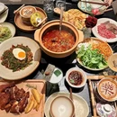 慢山Bistro - 贵阳市旅游 缩略图 3