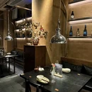 慢山Bistro - 贵阳市旅游 缩略图 7
