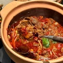 慢山Bistro - 贵阳市旅游 缩略图 8