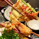 慢山Bistro - 贵阳市旅游 缩略图 9