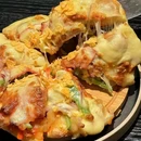 慢山Bistro - 贵阳市旅游 缩略图 6