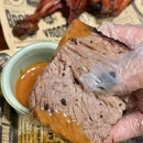熏炑·果木熏烤美式烤肉(华润万象汇店) - 贵阳市旅游 缩略图 8