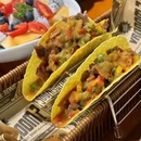 熏炑·果木熏烤美式烤肉(华润万象汇店) - 贵阳市旅游 缩略图 6