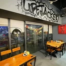 熏炑·果木熏烤美式烤肉(华润万象汇店) - 贵阳市旅游 缩略图 9