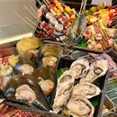 强记主题果酱烧烤 - 佛山市旅游 缩略图 6