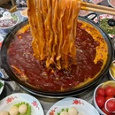 在渝里·重庆火锅(解放碑好吃街店) - 重庆市旅游 缩略图 4