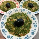 在渝里·重庆火锅(解放碑好吃街店) - 重庆市旅游 缩略图 3