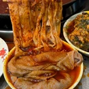 在渝里·重庆火锅(解放碑好吃街店) - 重庆市旅游 缩略图 5