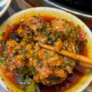 在渝里·重庆火锅(解放碑好吃街店) - 重庆市旅游 缩略图 2