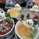 在渝里·重庆火锅(解放碑好吃街店) - 重庆市旅游 缩略图 8