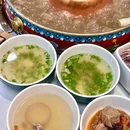 内蒙古阿拉善冰煮羊(北京酒店2楼珠海连锁品牌直营5店) - 珠海市旅游 缩略图 4