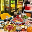 内蒙古阿拉善冰煮羊(北京酒店2楼珠海连锁品牌直营5店) - 珠海市旅游 缩略图 9