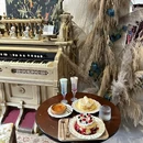 UFun小红房艺术空间(龙腾油库店) - 南宁市旅游 缩略图 3