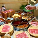 万博商务区 - 广州旅游 缩略图 1