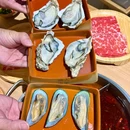 万博商务区 - 广州旅游 缩略图 8