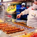 上海世茂广场 - 上海市旅游 缩略图 8