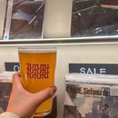 TUTUTU音乐餐酒吧 - 武汉市旅游 缩略图 2