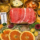 金顺碳烤肉(天河棠下店) - 广州市旅游 缩略图 2