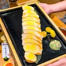 金顺碳烤肉(天河棠下店) - 广州市旅游 缩略图 9
