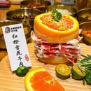 金顺碳烤肉(天河棠下店) - 广州市旅游 缩略图 7