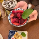 有家小食院 - 温州市旅游 缩略图 3