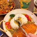 有家小食院 - 温州市旅游 缩略图 2